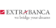 ExtraBanca